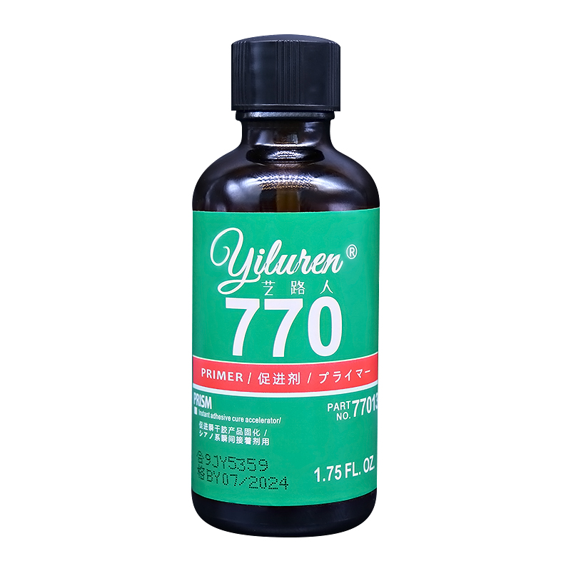 770