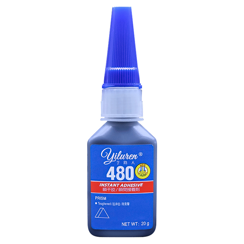 480