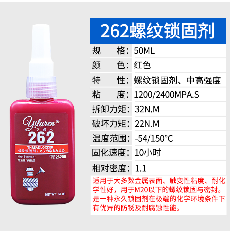 详情页_15.jpg