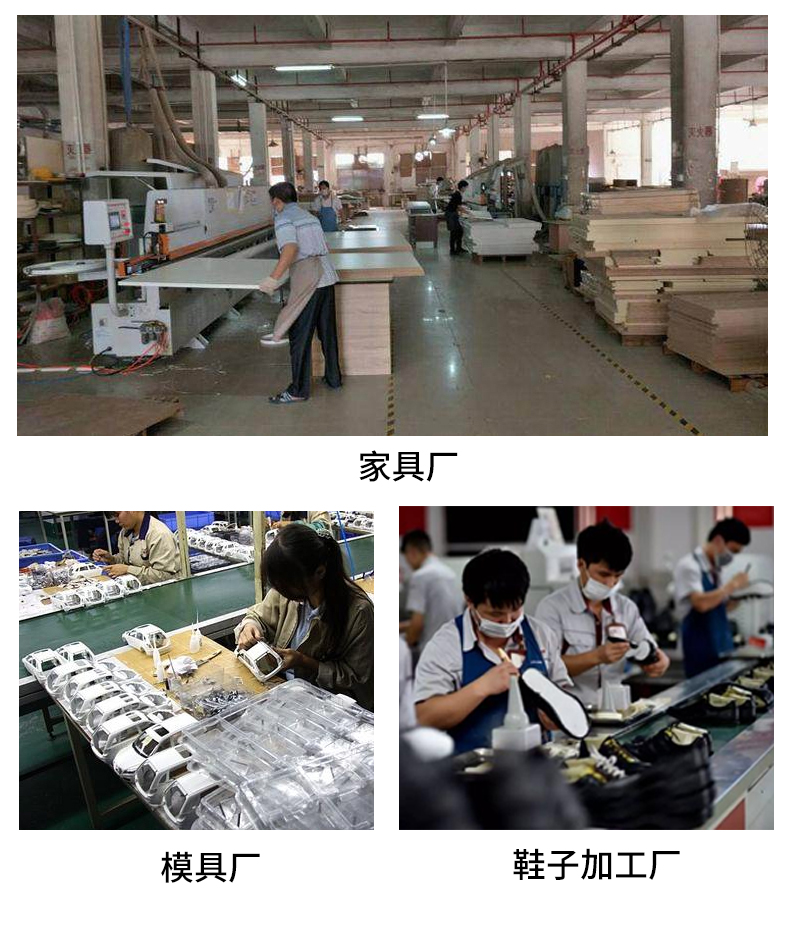 详情页_06.jpg