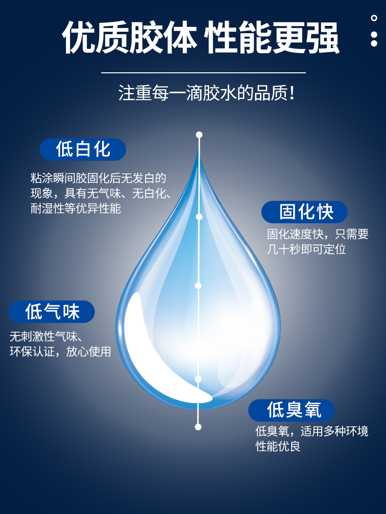 详情页_04.jpg