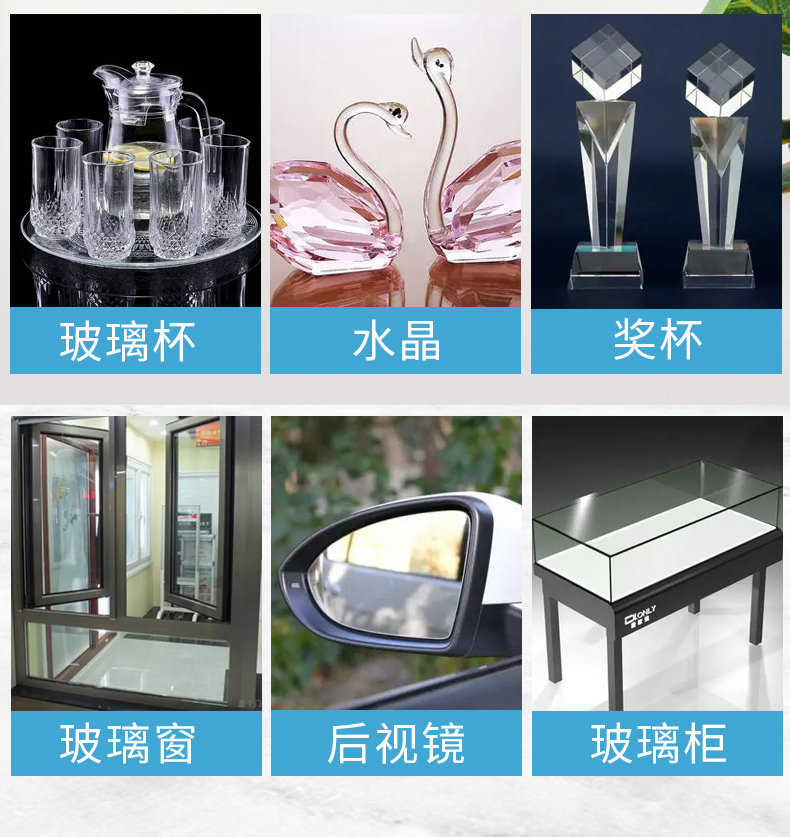 详情页_05.jpg
