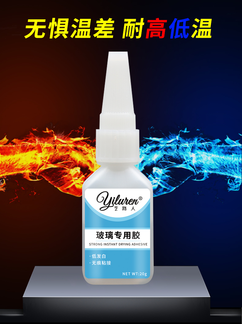 详情页_07.jpg