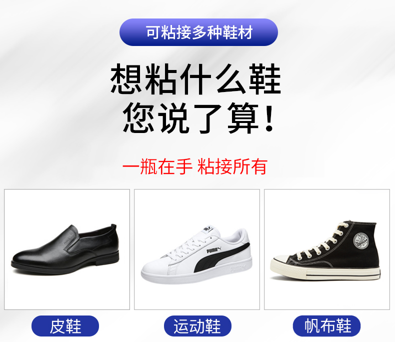 详情页_04.jpg