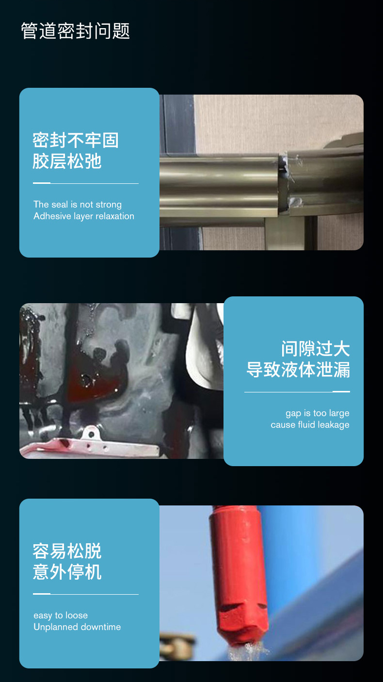 详情页_03.jpg